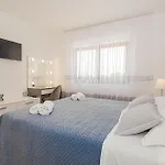 Ferienhaus Awesome In