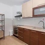 Awesome In Ferienhaus Šibenik