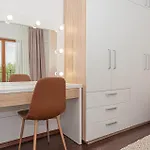 Awesome In *