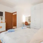 Awesome In Šibenik