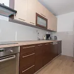 Awesome In