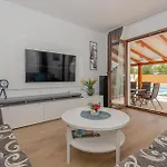 Awesome In Ferienhaus *