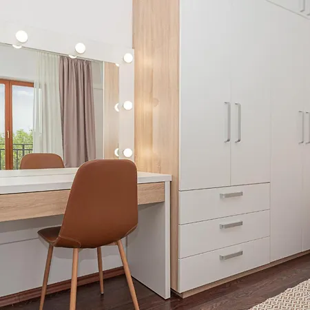 4 Bedroom Awesome In Sibenik *